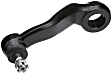 TA5161 Pitman Arm - Direct Fit, Sold Individually