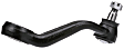 TA5161 Pitman Arm - Direct Fit, Sold Individually