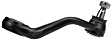 TA5161 Pitman Arm - Direct Fit, Sold Individually