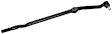 1998 Jeep Grand Cherokee - Passenger Side, Outer Drag Link