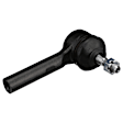 TA5169 Exterior Tie Rod End