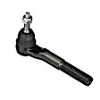 TA5170 Tie Rod End