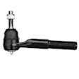 TA5170 Tie Rod End