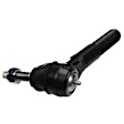 TA5170 Tie Rod End