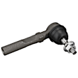 TA5171 Exterior Tie Rod End