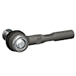TA5171 Exterior Tie Rod End