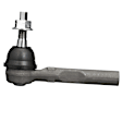 TA5171 Exterior Tie Rod End
