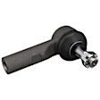 TA5183 Exterior Tie Rod End
