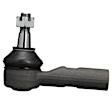 TA5183 Exterior Tie Rod End