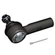 TA5183 Exterior Tie Rod End