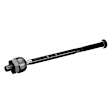 TA5184 Front, Driver or Passenger Side, Inner Tie Rod End