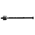 TA5184 Front, Driver or Passenger Side, Inner Tie Rod End