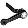 TA5189 Idler Arm - Direct Fit, Sold individually