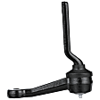 TA5189 Idler Arm - Direct Fit, Sold individually