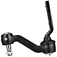 1973 Buick Apollo - Idler Arm