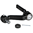1973 Buick Apollo - Idler Arm