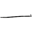 TA5193 Front or Rear, Passenger Side, Inner Tie Rod End