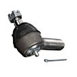 TA5194 Front or Rear, Driver Side, Outer Tie Rod End