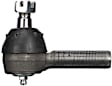 TA5194 Front Or Rear, Driver Side, Outer Tie Rod End