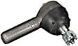 TA5194 Front Or Rear, Driver Side, Outer Tie Rod End