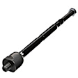 TA5196 Front or Rear, Driver or Passenger Side, Inner Tie Rod End