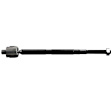 TA5196 Front or Rear, Driver or Passenger Side, Inner Tie Rod End