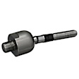 TA5203 Front or Rear, Driver or Passenger Side, Inner Tie Rod End