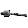 TA5203 Front or Rear, Driver or Passenger Side, Inner Tie Rod End