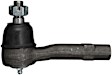 TA5213 Exterior Tie Rod End