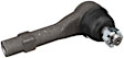 TA5213 Exterior Tie Rod End