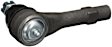 TA5213 Exterior Tie Rod End