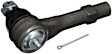 TA5213 Exterior Tie Rod End