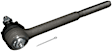 TA5214 Front or Rear, Driver or Passenger Side, Inner Tie Rod End