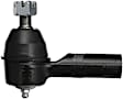 TA5217 Front or Rear, Driver or Passenger Side, Outer Tie Rod End, RWD