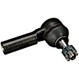 TA5218 Exterior Tie Rod End