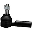 TA5218 Exterior Tie Rod End