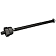 TA5219 Front or Rear, Driver or Passenger Side, Inner Tie Rod End