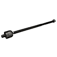 TA5221 Front or Rear, Driver or Passenger Side, Inner Tie Rod End