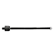 TA5221 Front or Rear, Driver or Passenger Side, Inner Tie Rod End