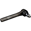TA5222 Tie Rod End
