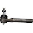 TA5222 Tie Rod End