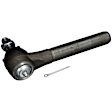 TA5222 Tie Rod End
