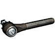 TA5222 Tie Rod End