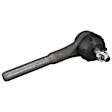 TA5223 Exterior Tie Rod End