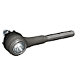 TA5223 Exterior Tie Rod End