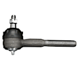 TA5223 Exterior Tie Rod End