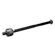 TA5228 Front or Rear, Driver or Passenger Side, Inner Tie Rod End