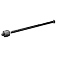 TA5232 Front or Rear, Driver or Passenger Side, Inner Tie Rod End
