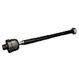 TA5234 Front or Rear, Driver or Passenger Side, Inner Tie Rod End