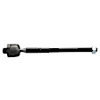 TA5234 Front or Rear, Driver or Passenger Side, Inner Tie Rod End
